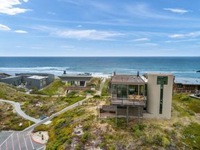 64 Avocet Circle, Watsonville CA 95076