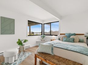 64 Avocet Circle, Watsonville CA 95076