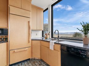 64 Avocet Circle, Watsonville CA 95076