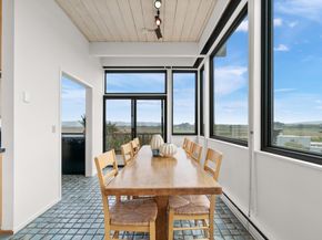 64 Avocet Circle, Watsonville CA 95076