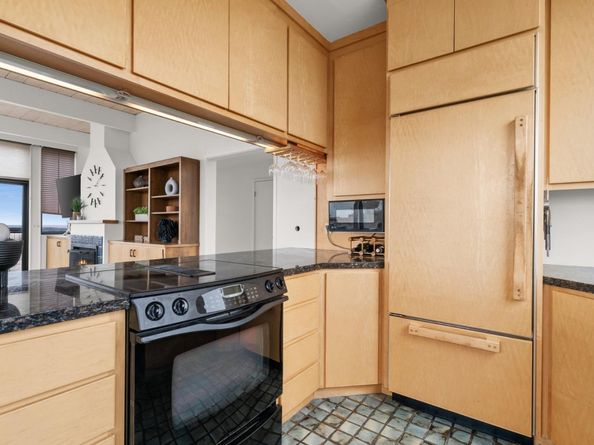 64 Avocet Circle, Watsonville CA 95076