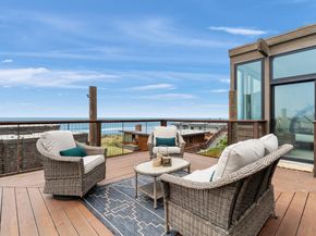 64 Avocet Circle, Watsonville CA 95076
