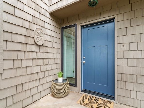 64 Avocet Circle, Watsonville CA 95076