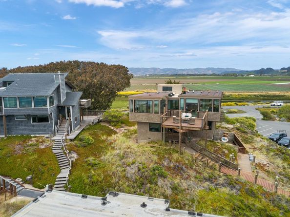 64 Avocet Circle, Watsonville CA 95076