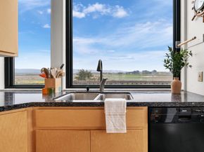 64 Avocet Circle, Watsonville CA 95076