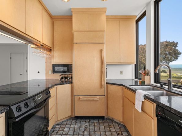 64 Avocet Circle, Watsonville CA 95076