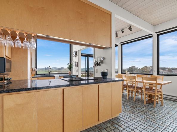 64 Avocet Circle, Watsonville CA 95076