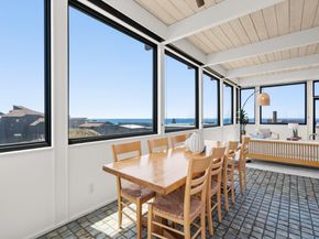 64 Avocet Circle, Watsonville CA 95076
