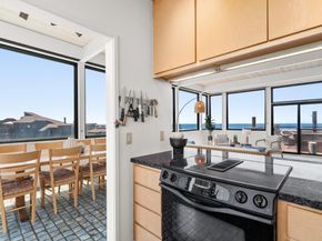 64 Avocet Circle, Watsonville CA 95076