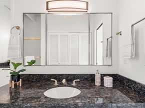 64 Avocet Circle, Watsonville CA 95076