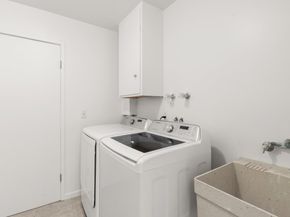 64 Avocet Circle, Watsonville CA 95076