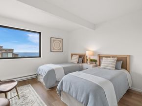 64 Avocet Circle, Watsonville CA 95076