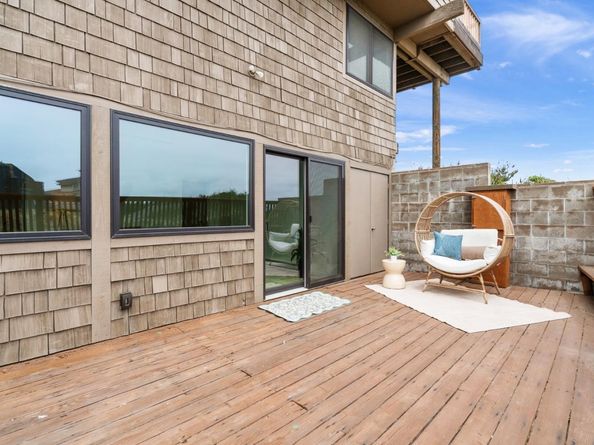 64 Avocet Circle, Watsonville CA 95076