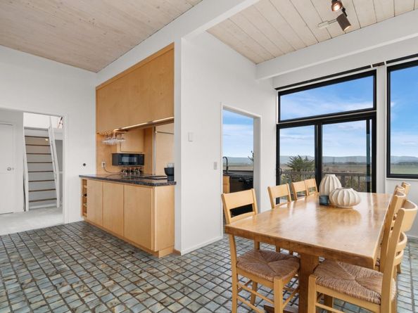 64 Avocet Circle, Watsonville CA 95076