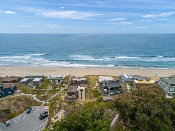 64 Avocet Circle, Watsonville CA 95076