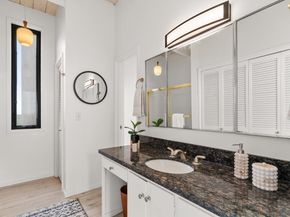 64 Avocet Circle, Watsonville CA 95076