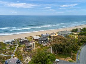 64 Avocet Circle, Watsonville CA 95076