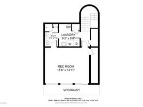 64 Avocet Circle, Watsonville CA 95076