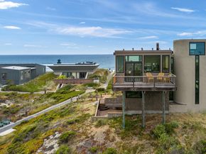 64 Avocet Circle, Watsonville CA 95076