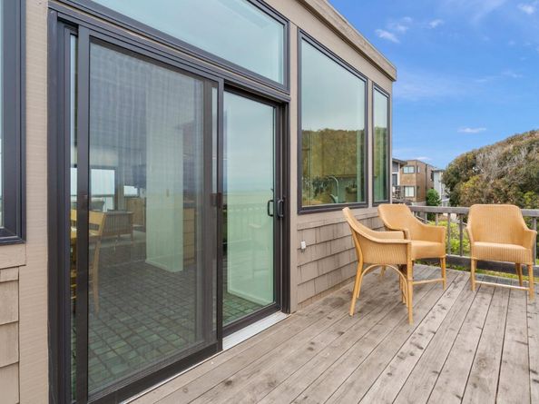 64 Avocet Circle, Watsonville CA 95076