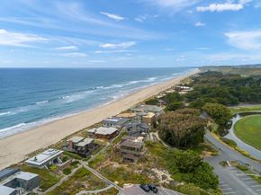 64 Avocet Circle, Watsonville CA 95076