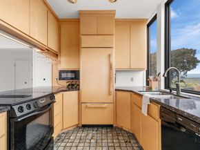 64 Avocet Circle, Watsonville CA 95076