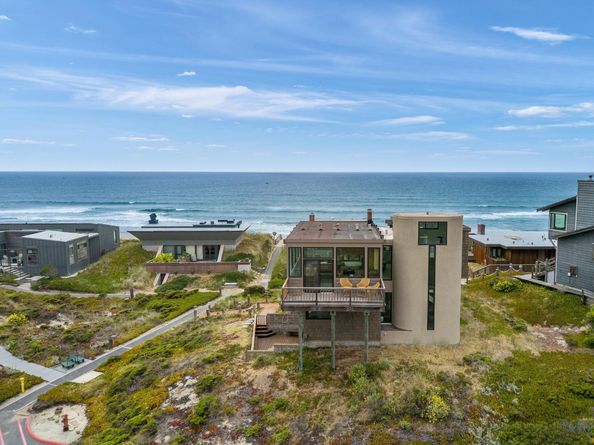 64 Avocet Circle, Watsonville CA 95076