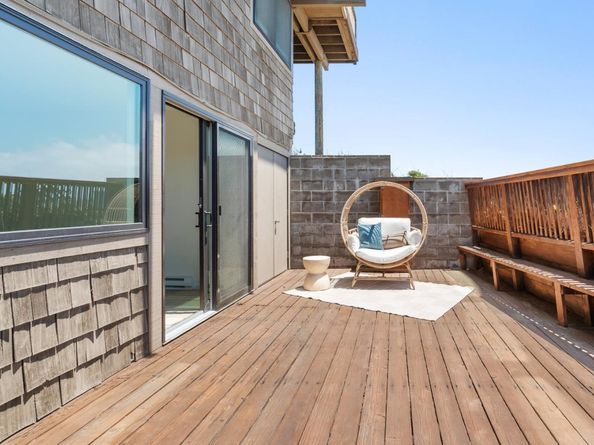 64 Avocet Circle, Watsonville CA 95076