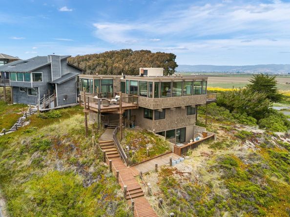 64 Avocet Circle, Watsonville CA 95076