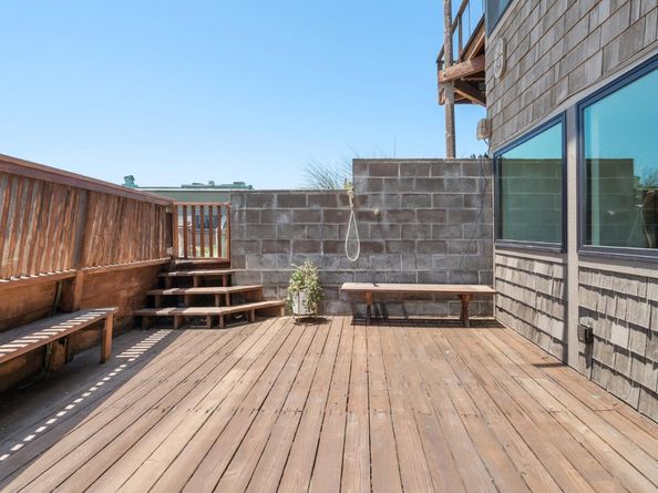 64 Avocet Circle, Watsonville CA 95076