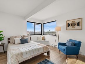 64 Avocet Circle, Watsonville CA 95076