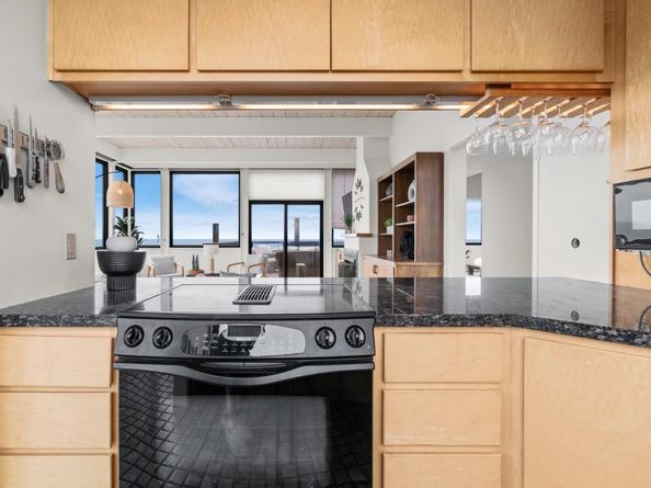 64 Avocet Circle, Watsonville CA 95076
