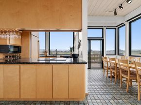 64 Avocet Circle, Watsonville CA 95076
