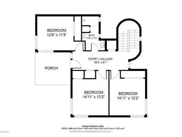 64 Avocet Circle, Watsonville CA 95076