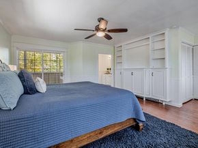 18 Linden Road, Watsonville CA 95076