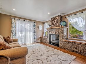 18 Linden Road, Watsonville CA 95076