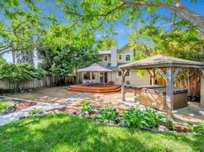 18 Linden Road, Watsonville CA 95076