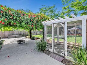 18 Linden Road, Watsonville CA 95076