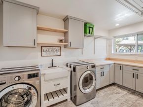 18 Linden Road, Watsonville CA 95076