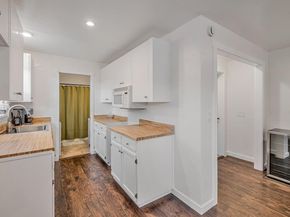 18 Linden Road, Watsonville CA 95076