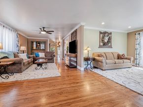 18 Linden Road, Watsonville CA 95076