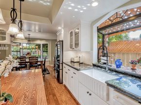 18 Linden Road, Watsonville CA 95076