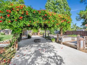 18 Linden Road, Watsonville CA 95076