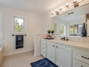 18 Linden Road, Watsonville CA 95076