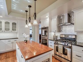 18 Linden Road, Watsonville CA 95076