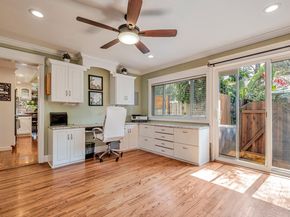 18 Linden Road, Watsonville CA 95076