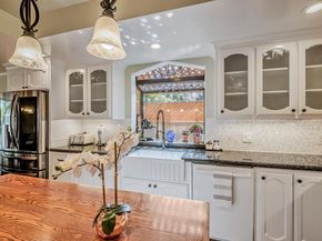 18 Linden Road, Watsonville CA 95076