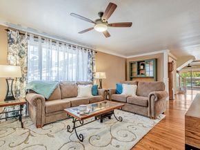 18 Linden Road, Watsonville CA 95076