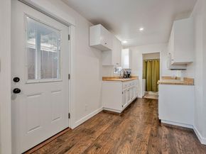 18 Linden Road, Watsonville CA 95076