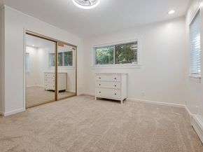 18 Linden Road, Watsonville CA 95076